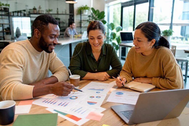 Peer-to-Peer Loans In The United States: Risks And Opportunities