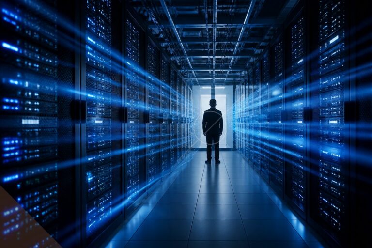 Alternative Credit in the United States: The Role of Non-Traditional Data