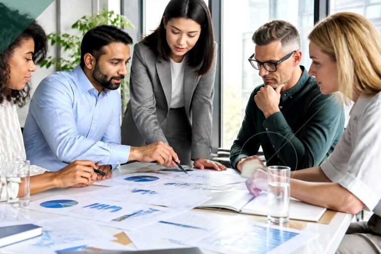 Personal Loans In The United States In 2026: How Profiles Are Changing