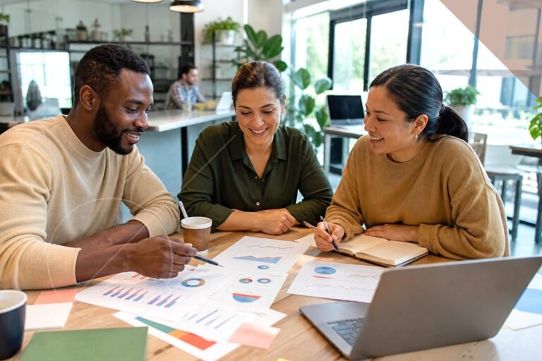 Debt refinancing in the United States: when it makes financial sense