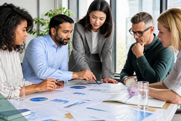 Debt consolidation in the United States: effects on financial planning