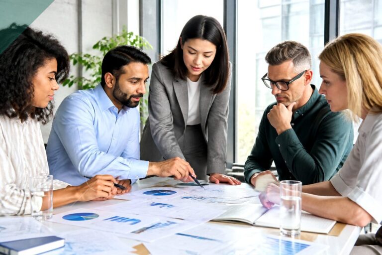 Tax Planning in the United States: Subtle Impacts on Real Returns