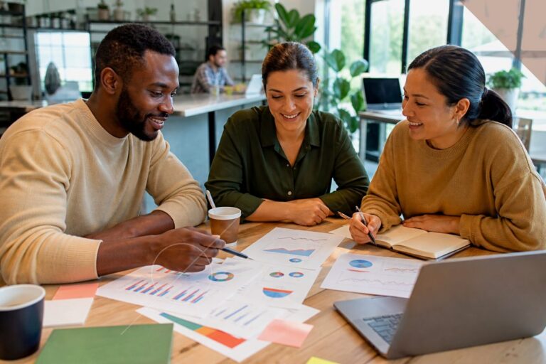 Dividends in the United States: When Passive Income Stops Being an Advantage