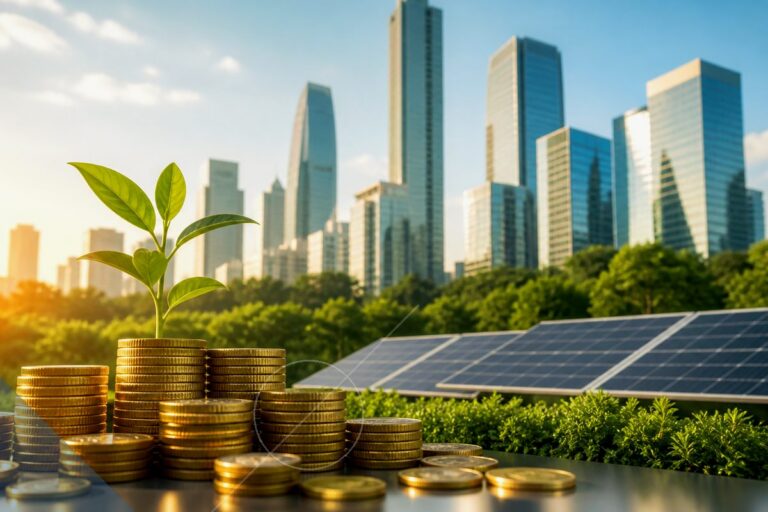 Investing in Startups in the United States: How to Assess Maturity and Governance