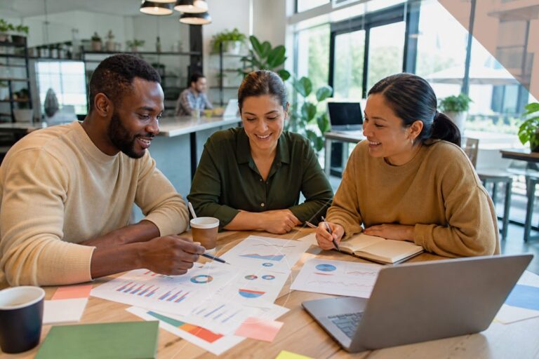 Retirement in the United States: Challenges Beyond the 401(k)