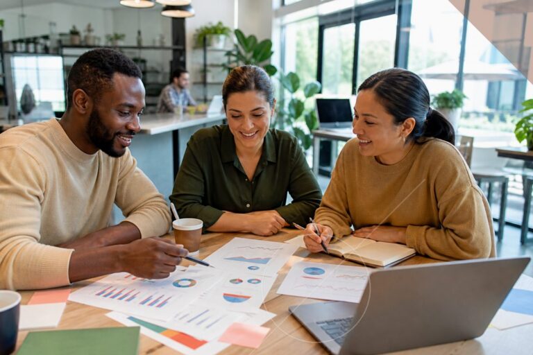 Real Estate Passive Income in the United States: Ongoing Management Challenges