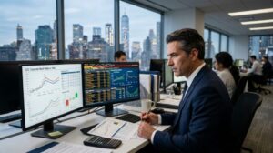 U.S. corporate bonds: how to evaluate risk and return