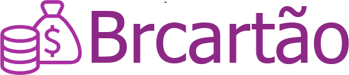 US - Brcartao