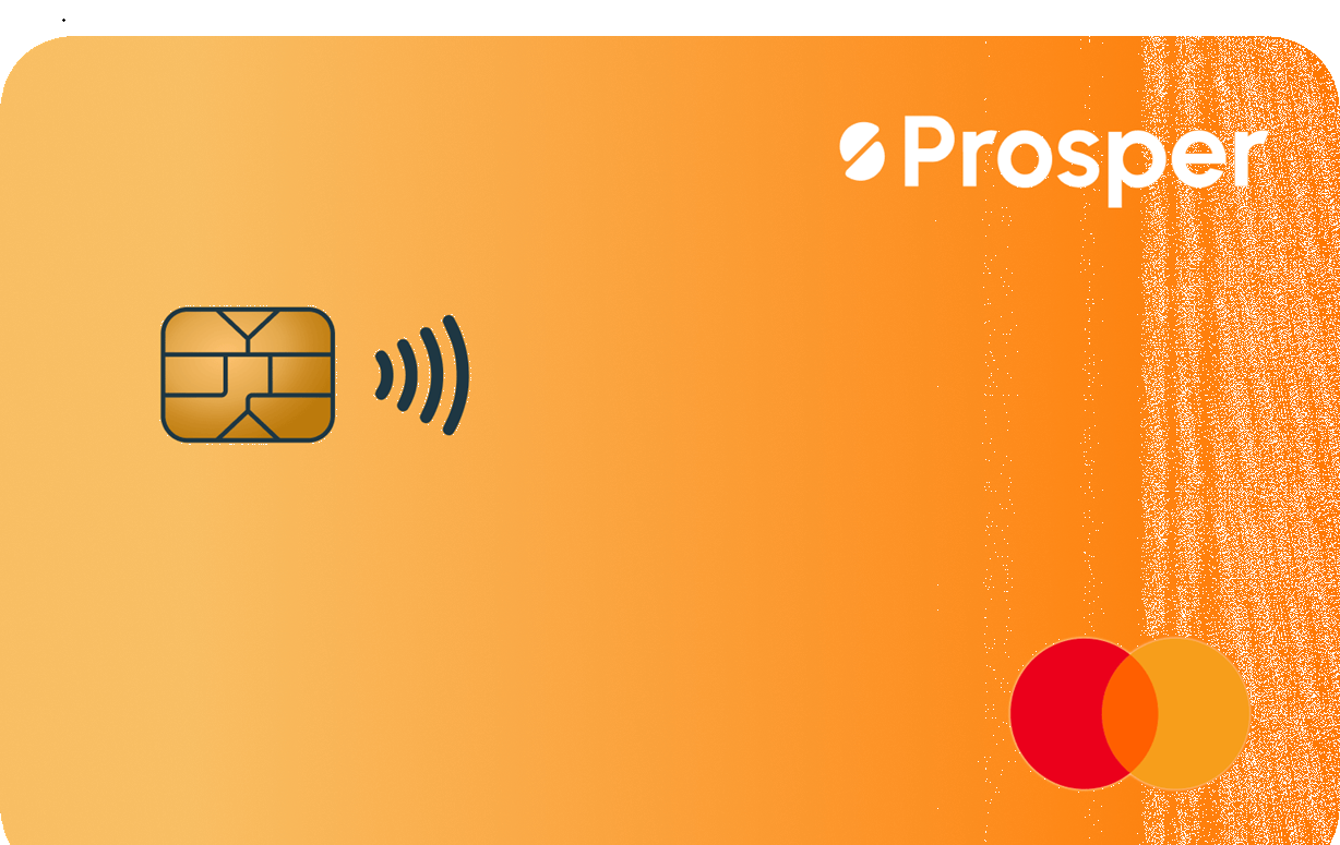 Instant Access to Credit
