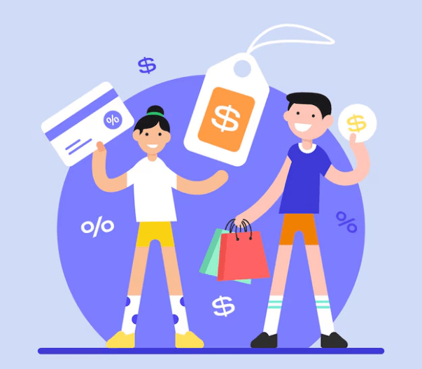 The best credit cards for small businesses in the U.S.