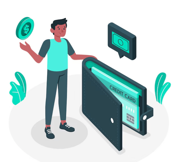 Credit cards for students in the U.S.: How to choose the best