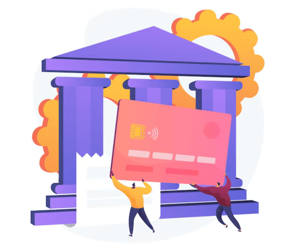 The rise of co-branded credit cards in the United States
