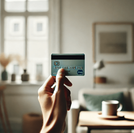 Unlocking the full potential of cashback rewards in U.S. credit cards!