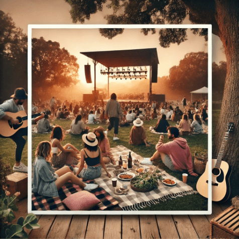 The ultimate guide to entertainment perks: Unlocking the value of credit cards
