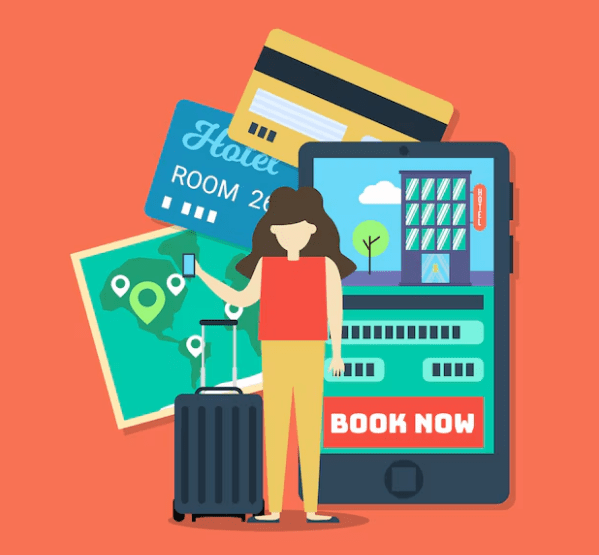 Unlock the secrets: Avoid hidden fees on international travel credit cards in the U.S.