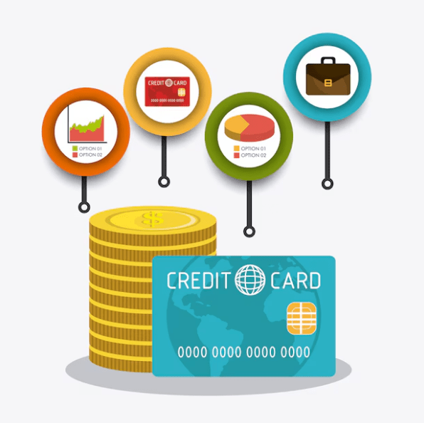 Unveiling the truth: How annual fees shape premium credit card choices in the U.S.