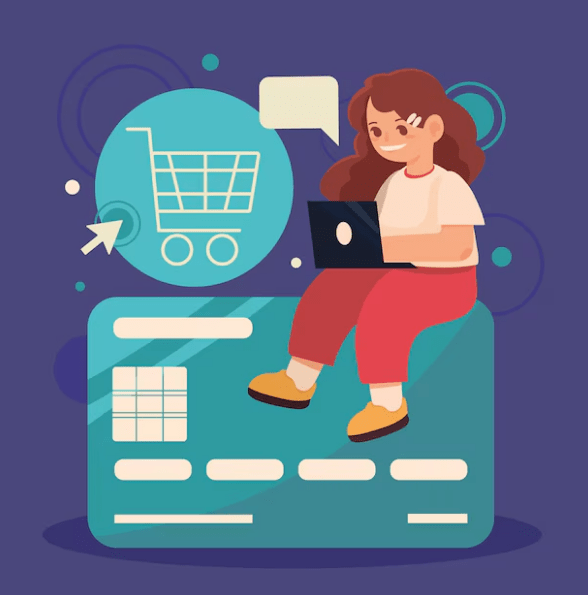 Supermarket loyalty programs and credit cards: A winning formula for savings