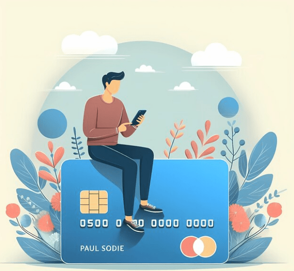 Unlock financial freedom: Credit cards that empower freelancers in the U.S.