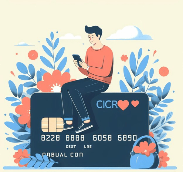 Embracing wellness: Why health-centric credit cards are taking over in the U.S.