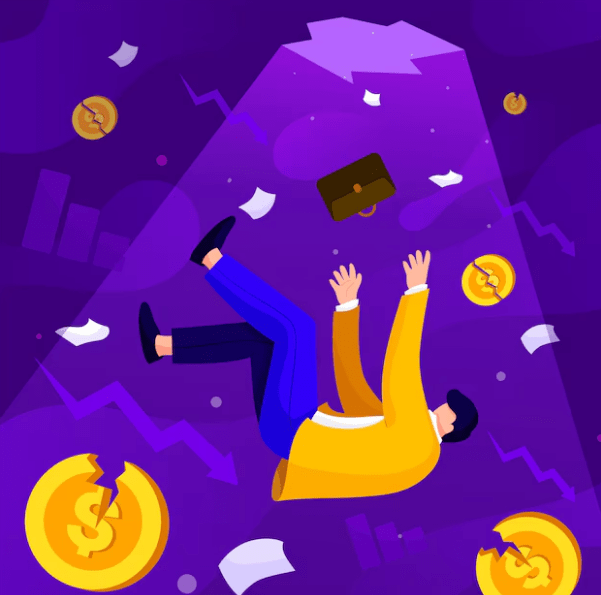 Transforming financial freedom: The role of flexible credit limits in the U.S.