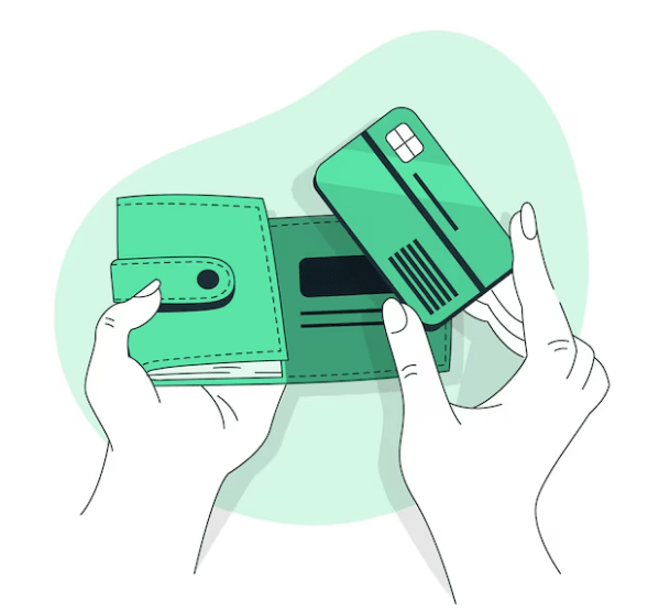 How to choose credit cards with personalized benefits for your lifestyle in the U.S.