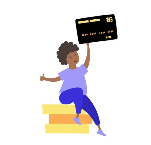 Prepaid credit cards in the U.S.: When is this alternative worth it?