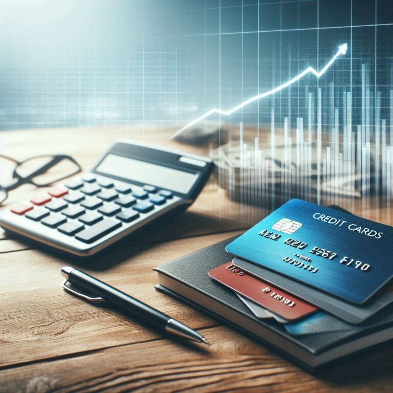 When rates rise: How variable APRs are reshaping consumer credit habits in the U.S.