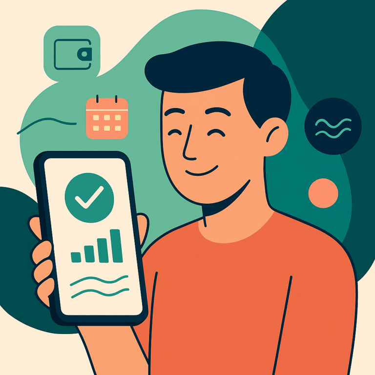 How artificial intelligence is transforming credit approval processes