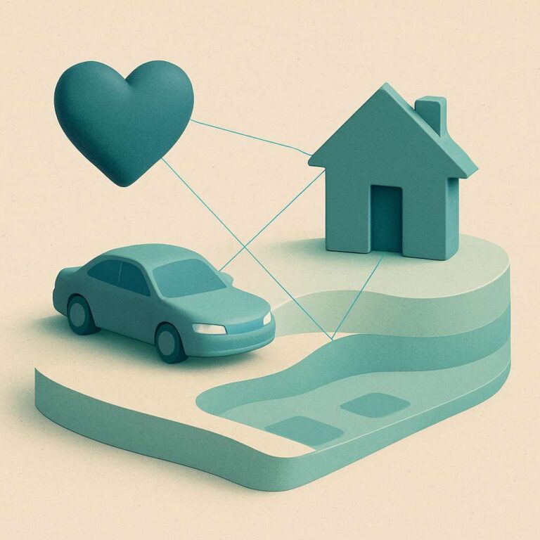 Smart ways to save on insurance in the U.S.