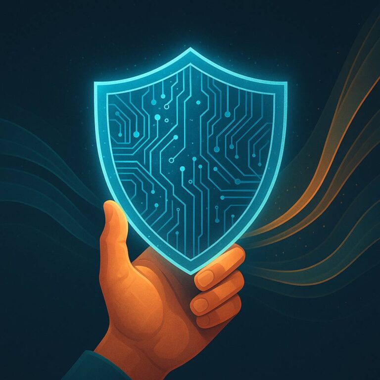 How to avoid financial scams in 2025: signs of alert and reporting channels in the US