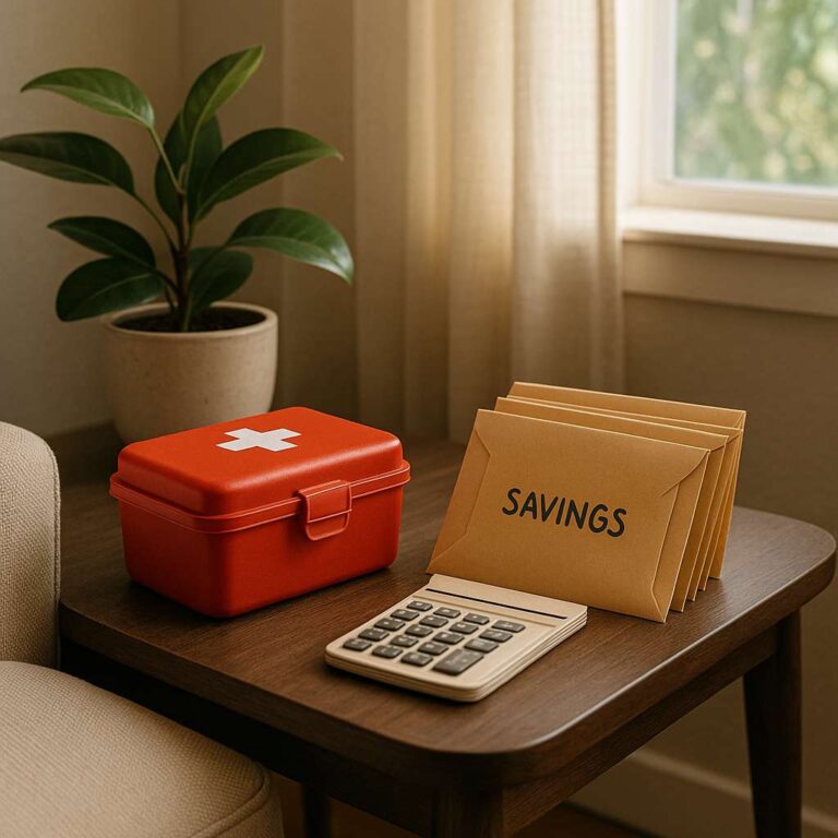 How to prepare for medical expenses even with health insurance