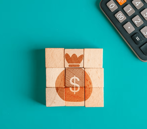 The dilemma of current accounts vs. savings accounts in the USA: Choosing the best option for your needs