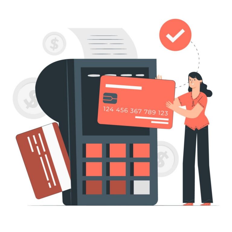 Debit Card Dynamics: Exploring Emerging Trends in Technology and Security in the USA!
