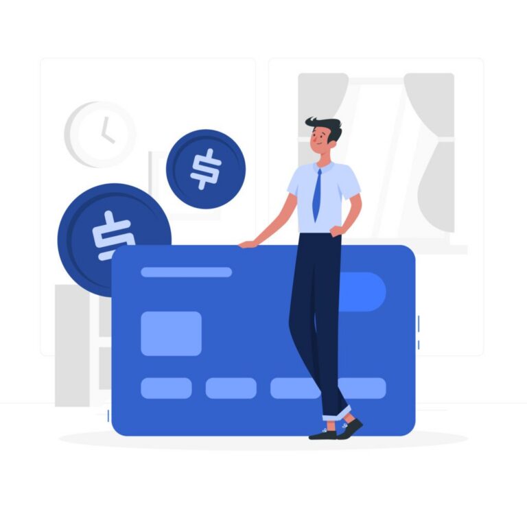 Money Mastery: Tips for Maximizing Credit Card Benefits in the USA!
