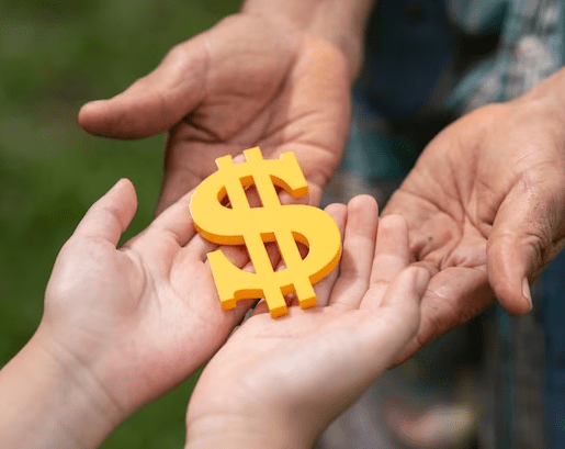 Unlocking financial harmony: Joint accounts in the USA