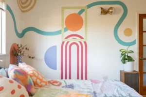 DIY Bedroom Decor Crafts to Add Style and Personality