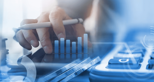 Maximizing your finances: Effective financial management strategies for your U.S. bank account