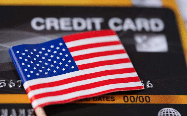 Rewards cards in the United States: Maximizing benefits and miles