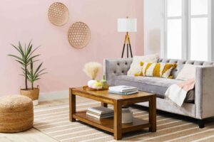 Budget-Friendly DIY Home Decor Ideas