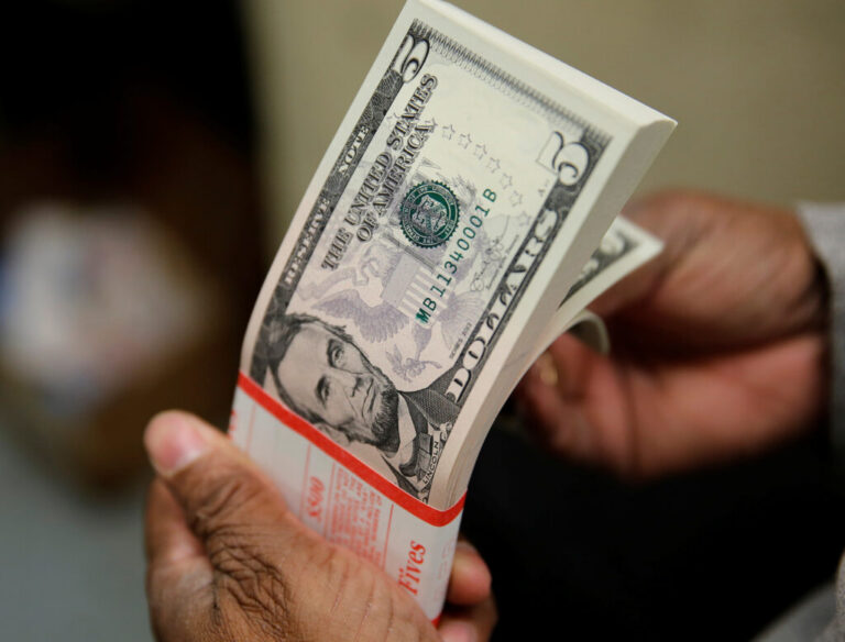 Regulatory challenges of personal loans in the United States
