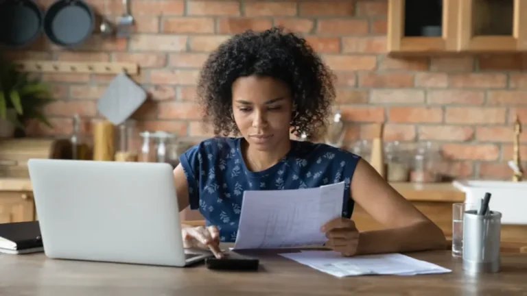 Innovations in student loans in the United States