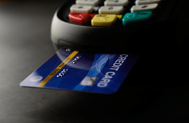 How credit works in the U.S.: a guide for foreigners