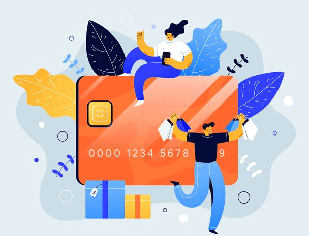 Credit cards with cashback: America’s favorites