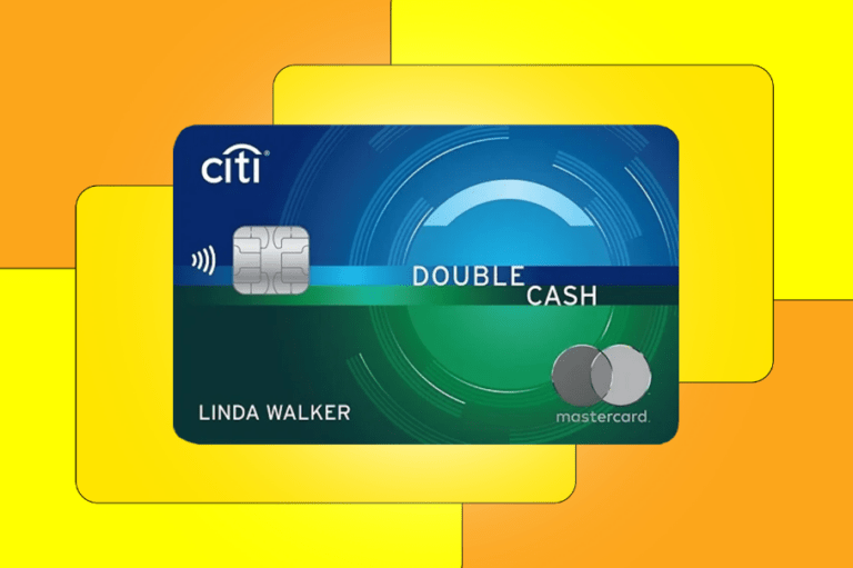 Citi Double Cash card: A comprehensive guide to earning twice the rewards