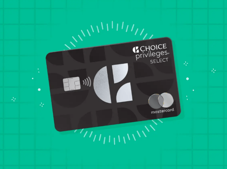 Wells Fargo Choice Privileges Select: A travel companion that works for you
