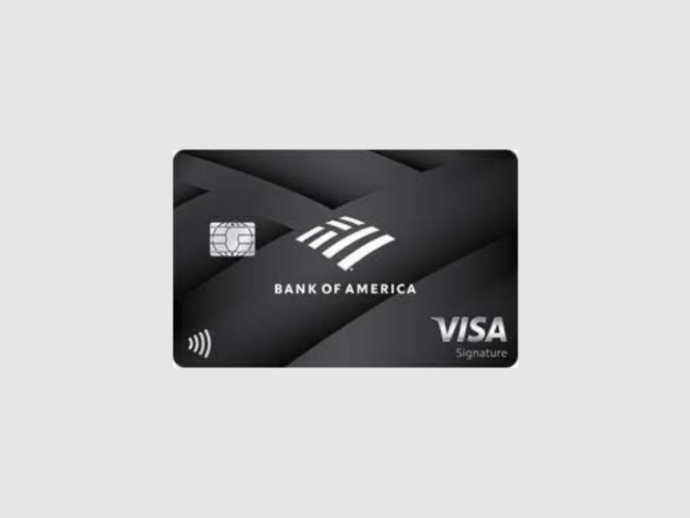 Bank of America Premium Rewards card: Your gateway to exceptional rewards