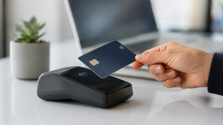 Credit cards and the evolution of financial choices in the digital economy