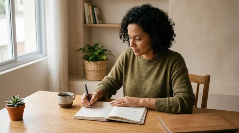 Finances and everyday decisions: how planning can shape a more stable future