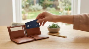 How lifestyle inflation can quietly reshape financial priorities in the U.S.