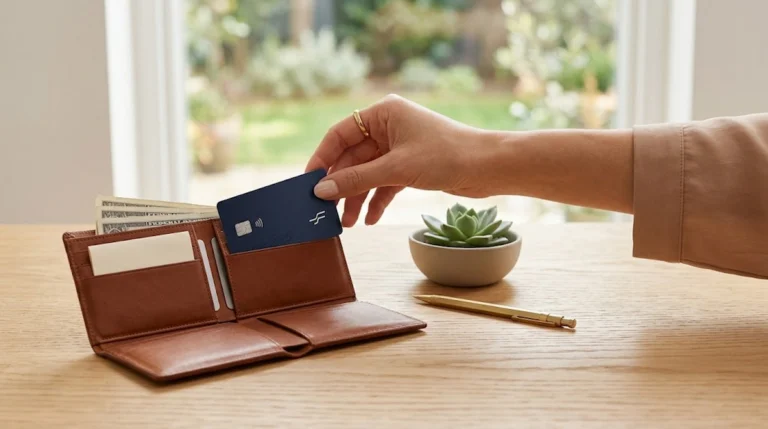 How lifestyle inflation can quietly reshape financial priorities in the U.S.